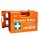 <span><b>Wersja</b>: <b>APK-18 13169</b></span>